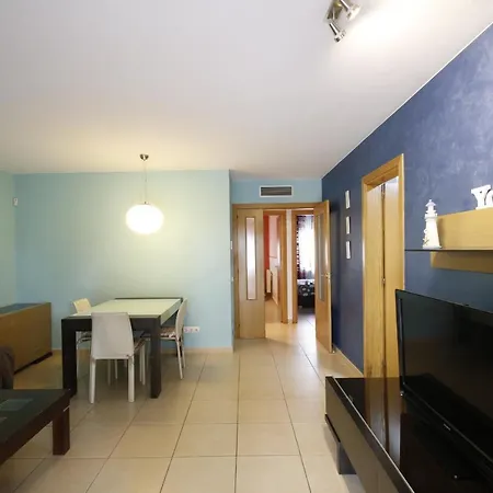 Romana 5-1 Vakantiehuis