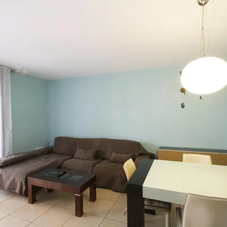 Romana 5-1 * Miami Playa