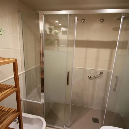 Vakantiehuis Romana 5-1 *